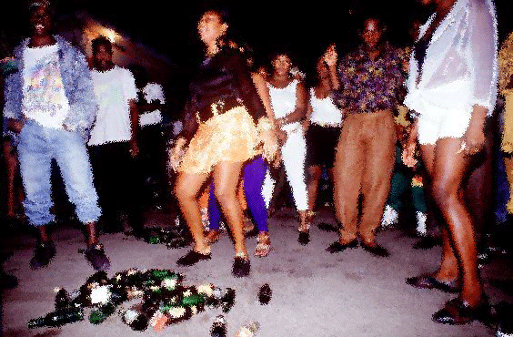 salsadancehall.png