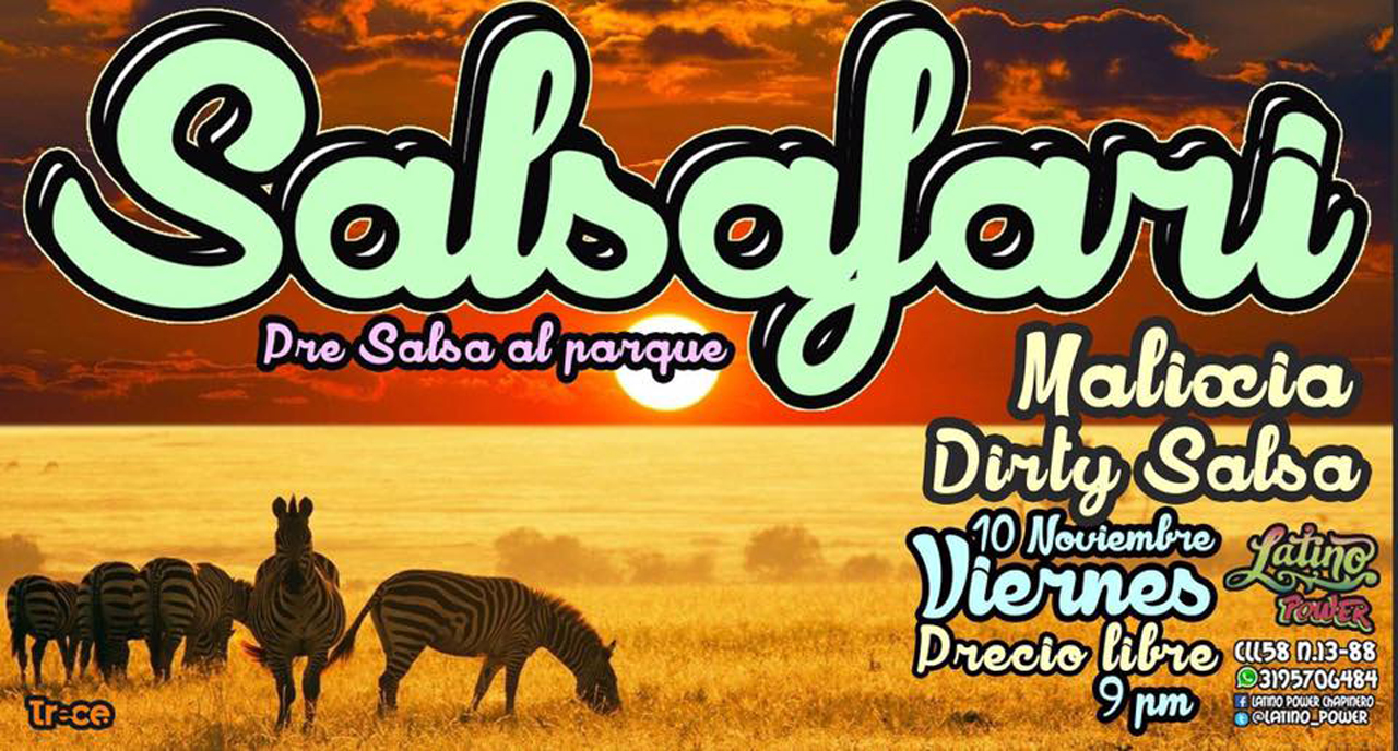 salsafari-flyer.jpg