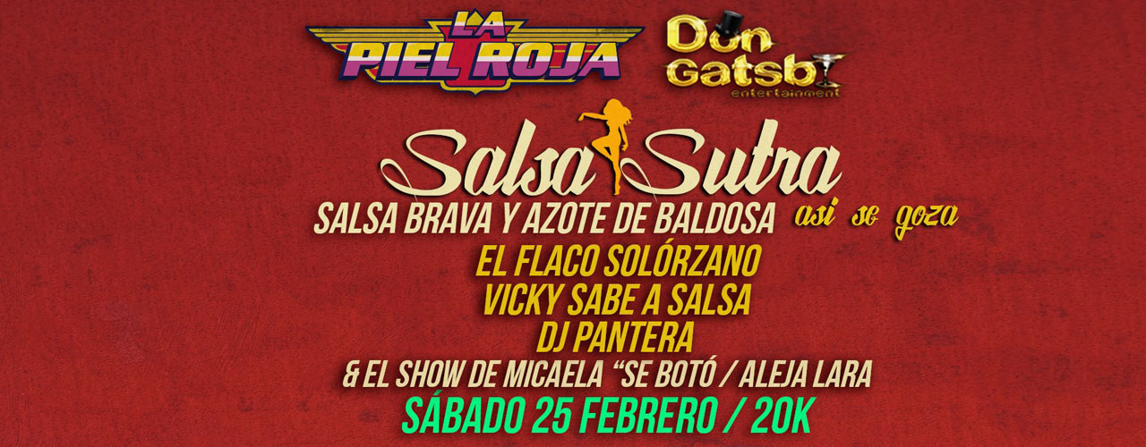 salsasutra-portada.jpg