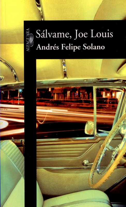 salvame_joe_luis_1.jpg