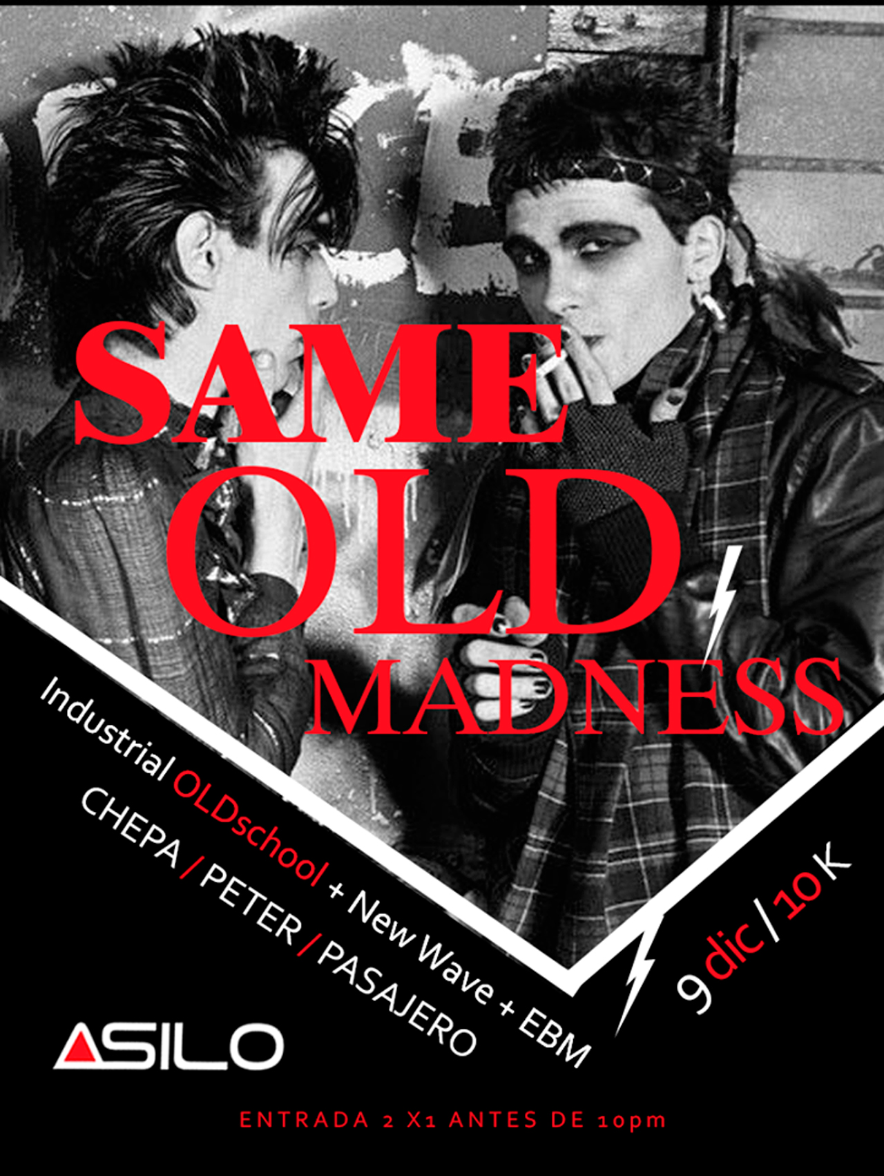 same-flyer.jpg