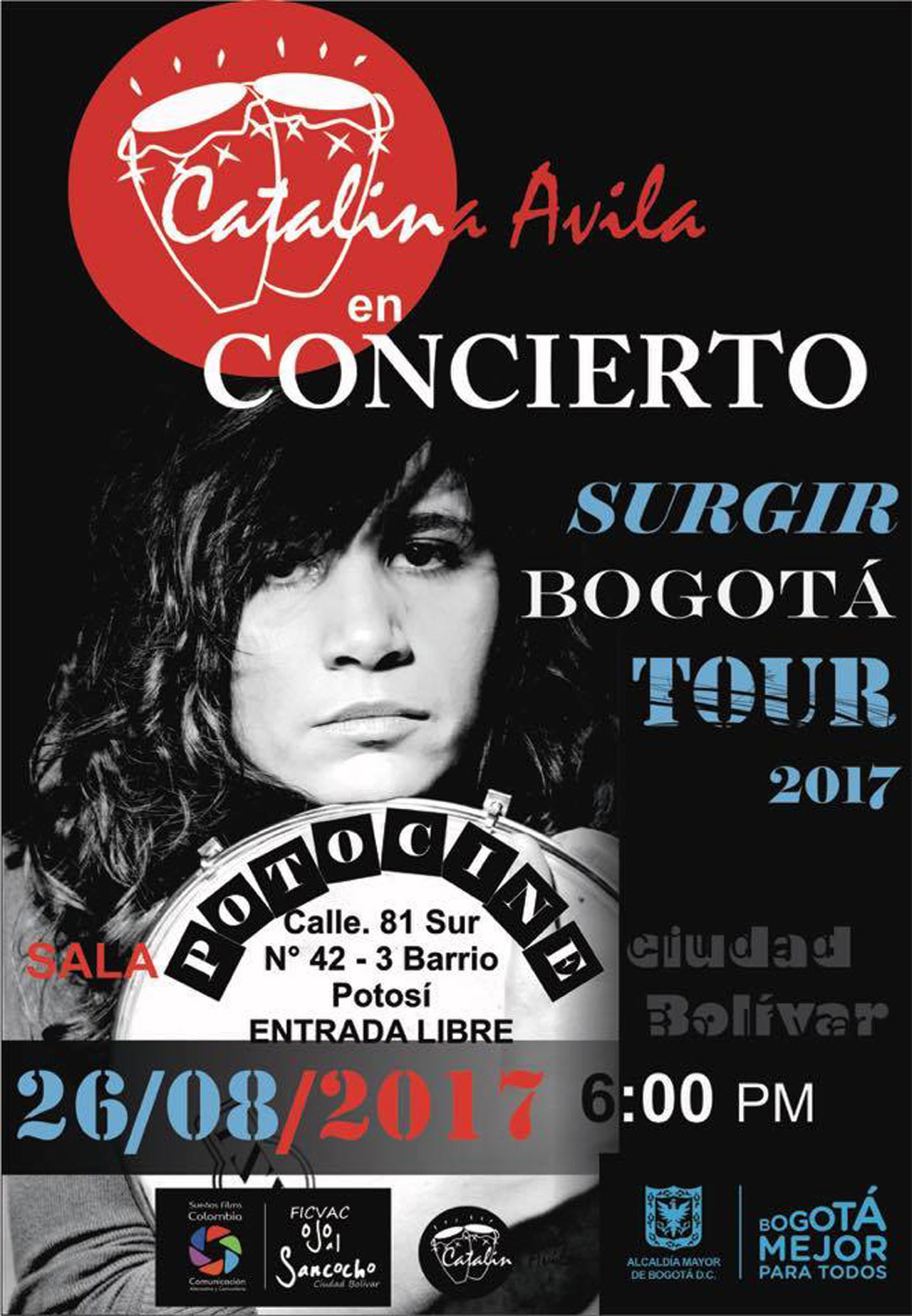 sancocho-flyer.jpg