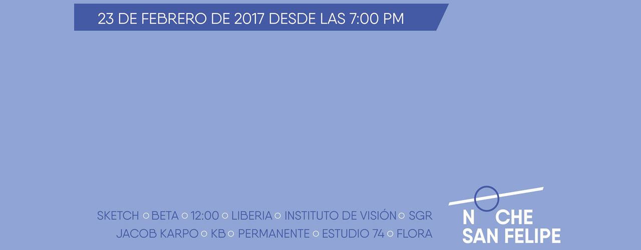 sanfelipe-portada.jpg
