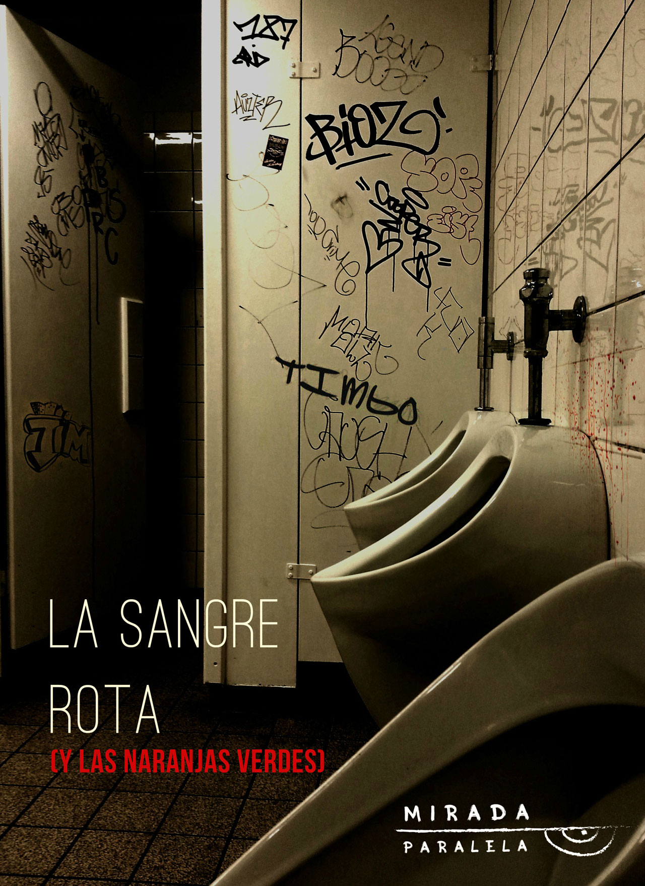 sangre-flyer.jpg