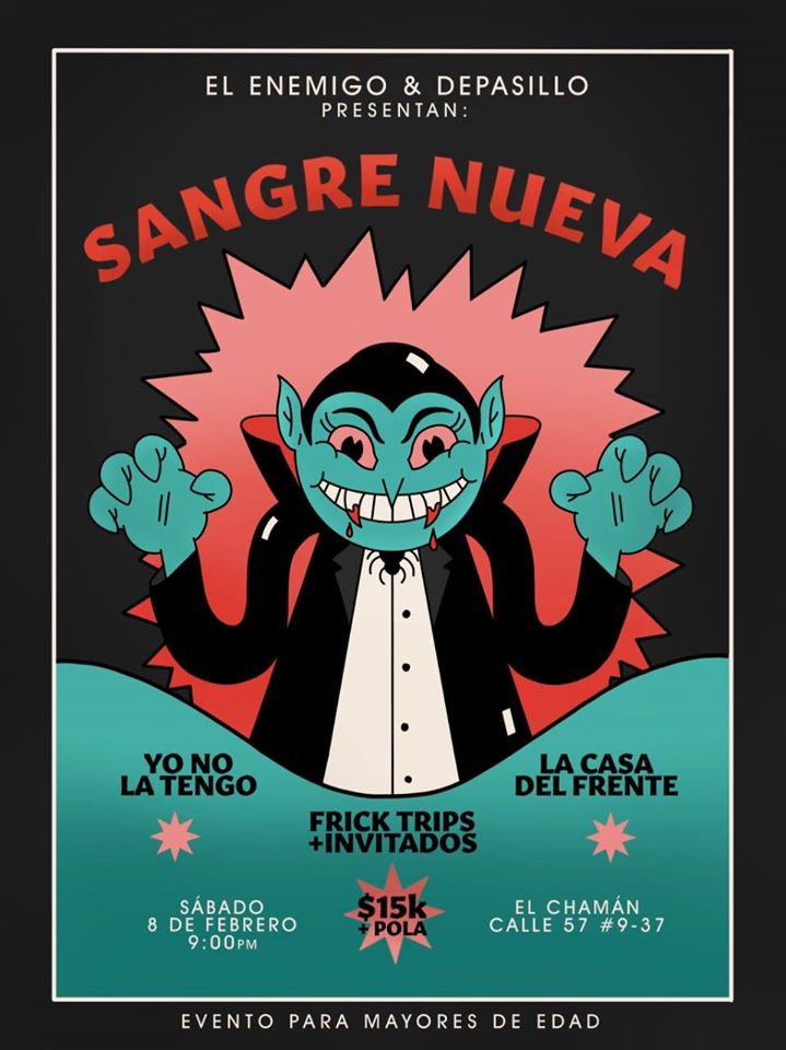 sangre.jpg