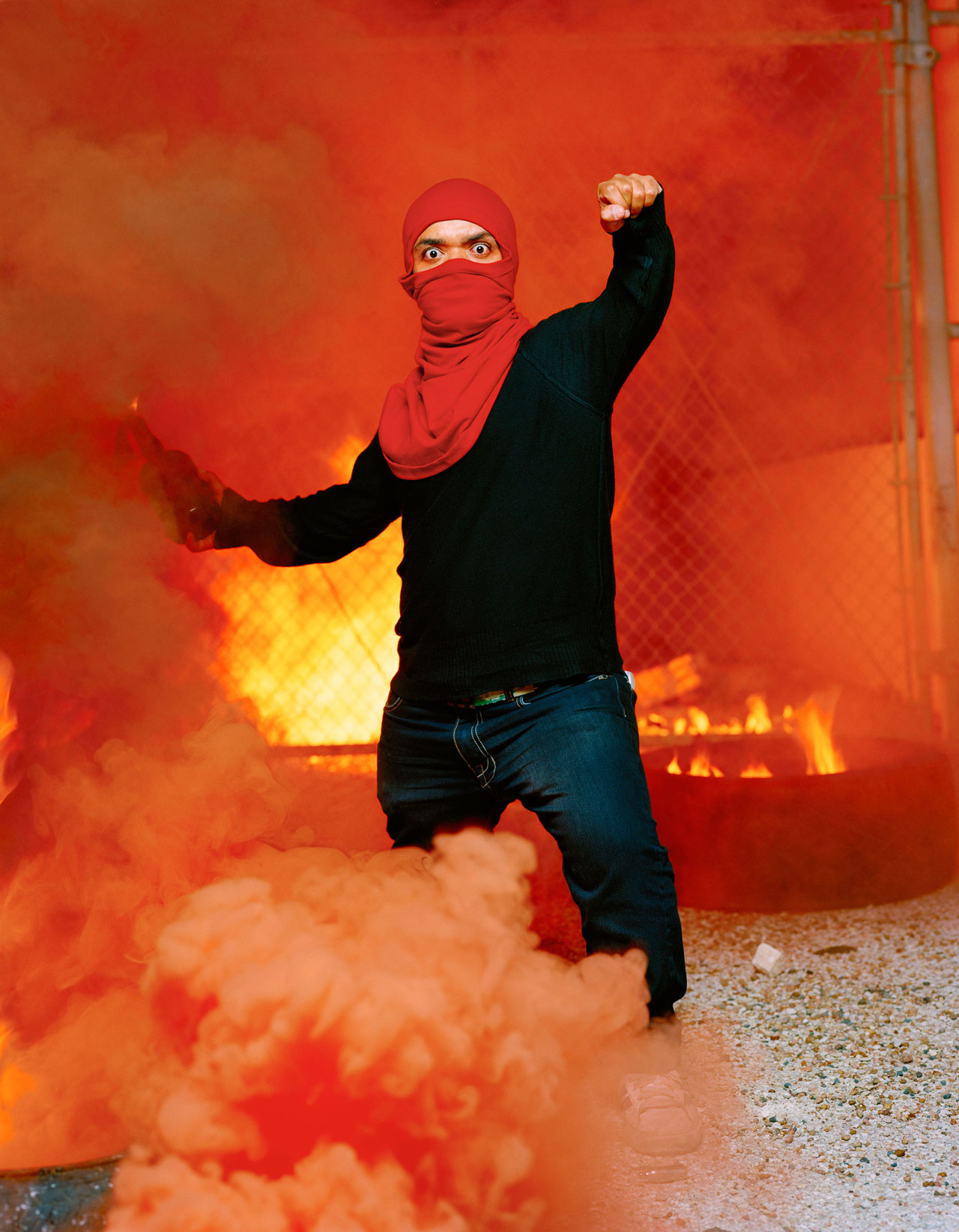 santiago-forero-riot-action-heroes.jpg