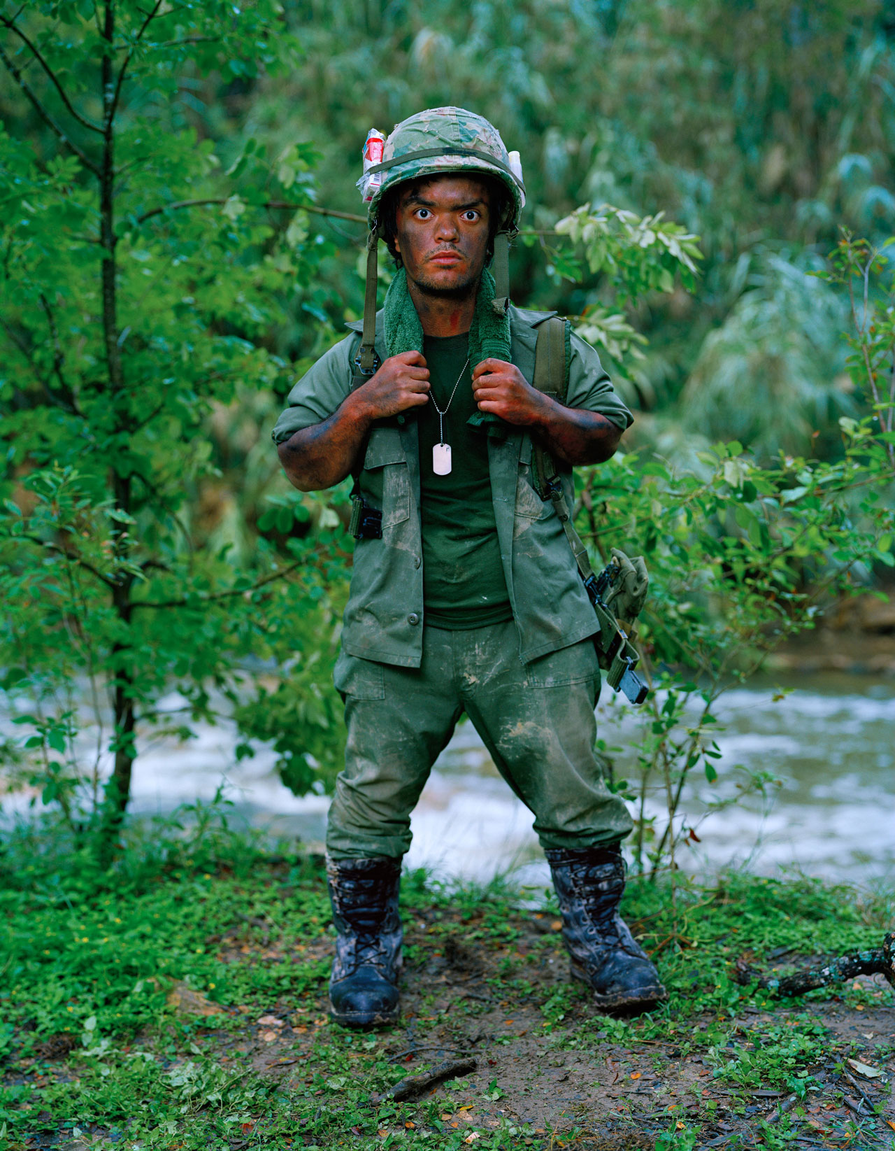 santiago-forero-vietnam-action-heroes_0.jpg