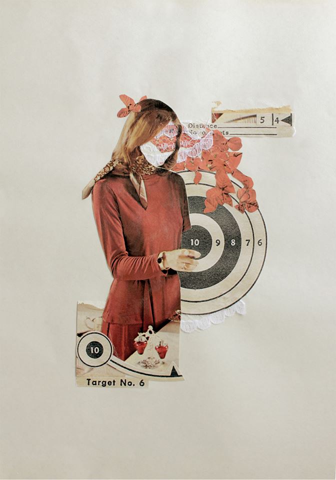 sara6.jpg