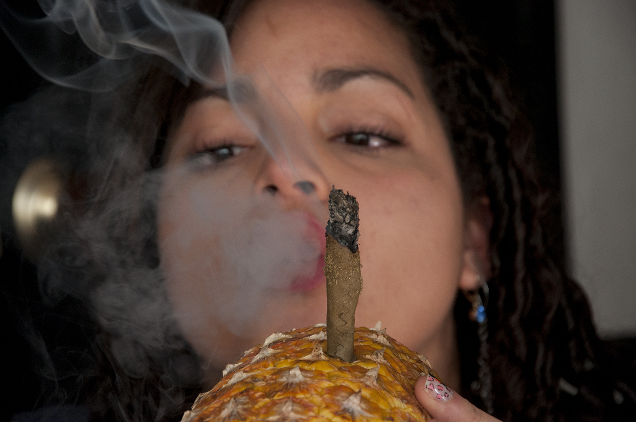 satelite-cannabitlon.jpg