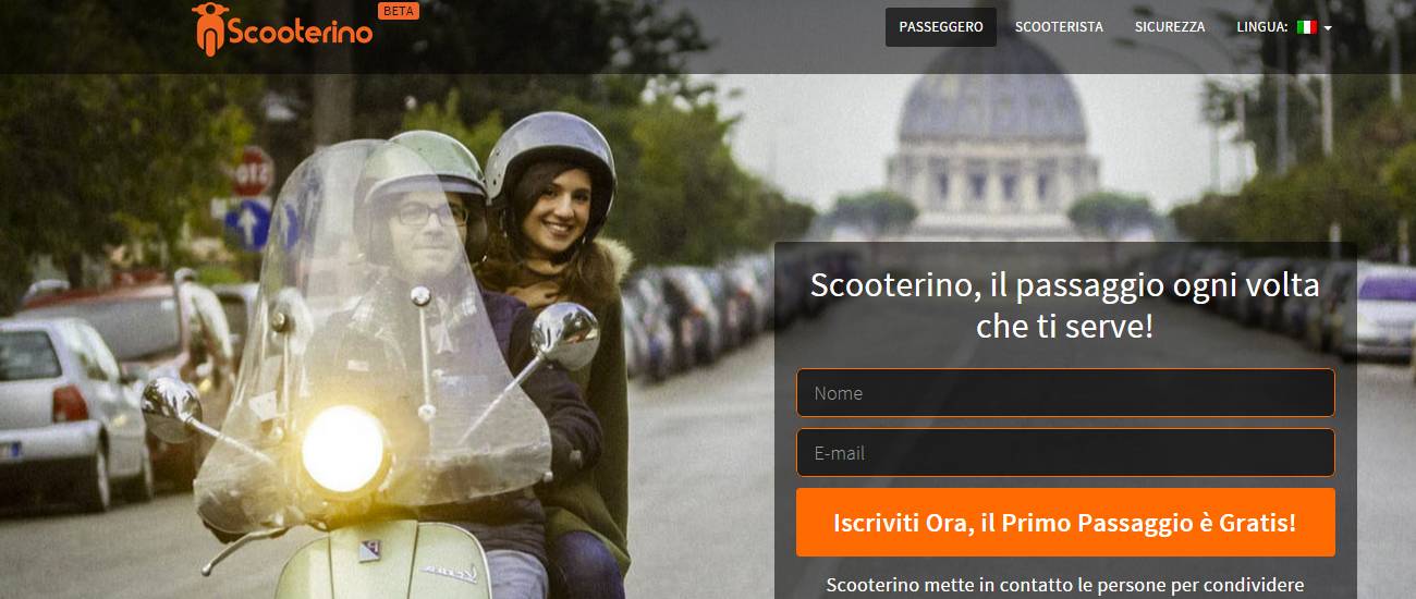 scooterino.jpg