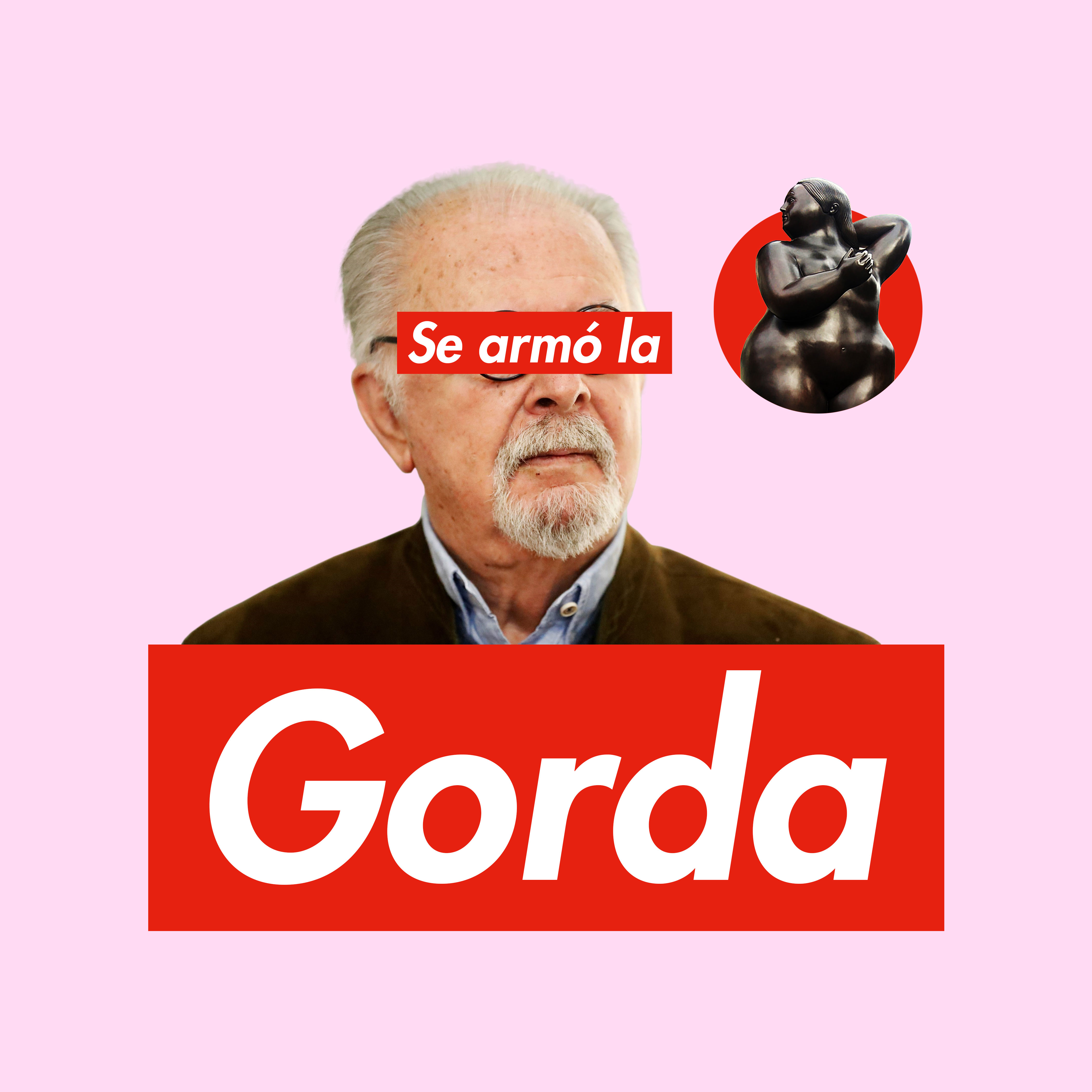 se-armo-la-gorda.jpg