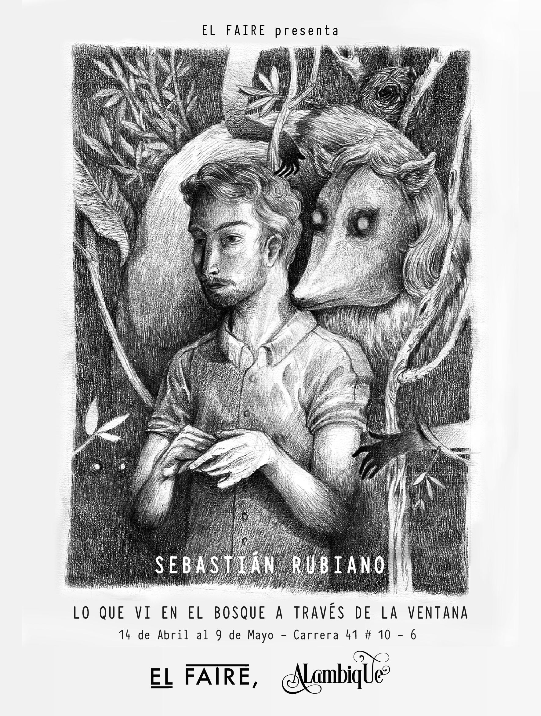 sebastian_rubiano.jpg