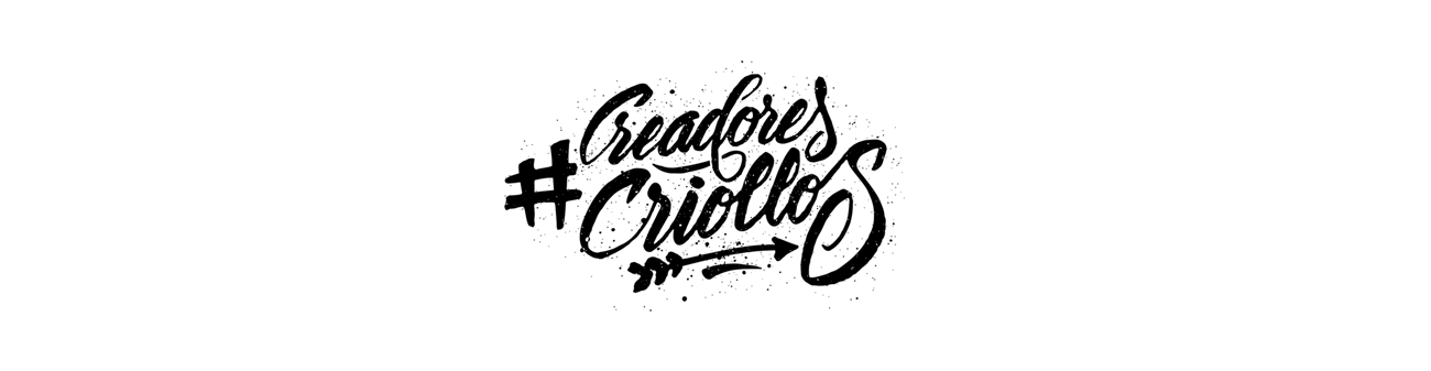 sello_cc_1_11.png