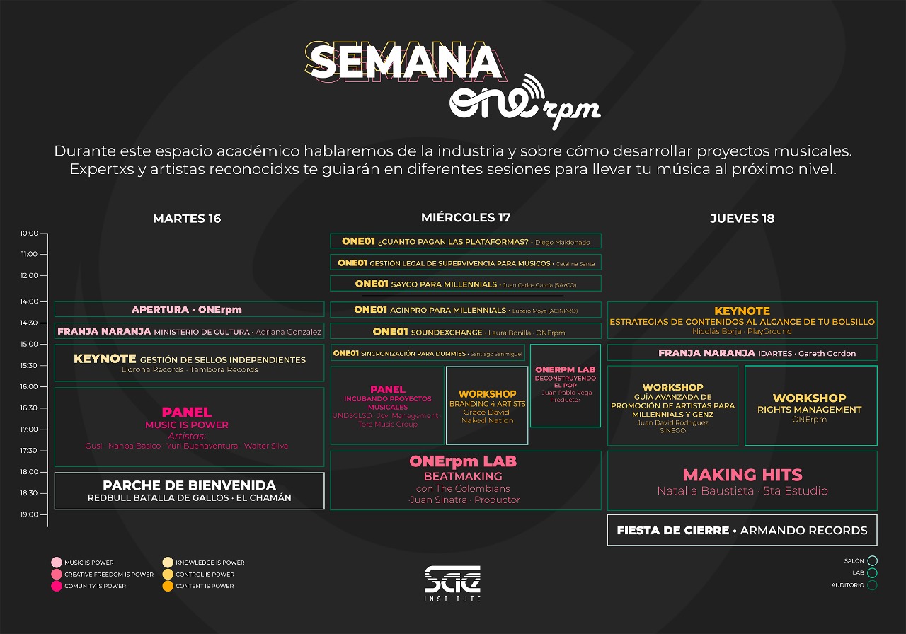 semana_onerpm3.jpg