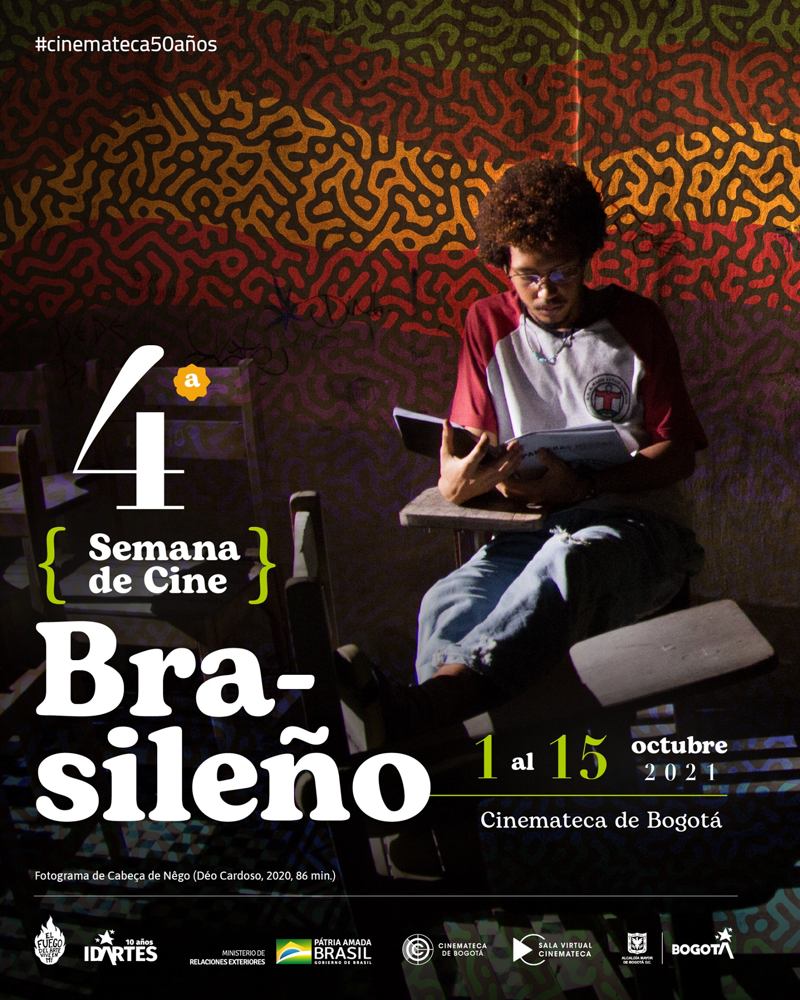 semanacinebrasileno.jpeg