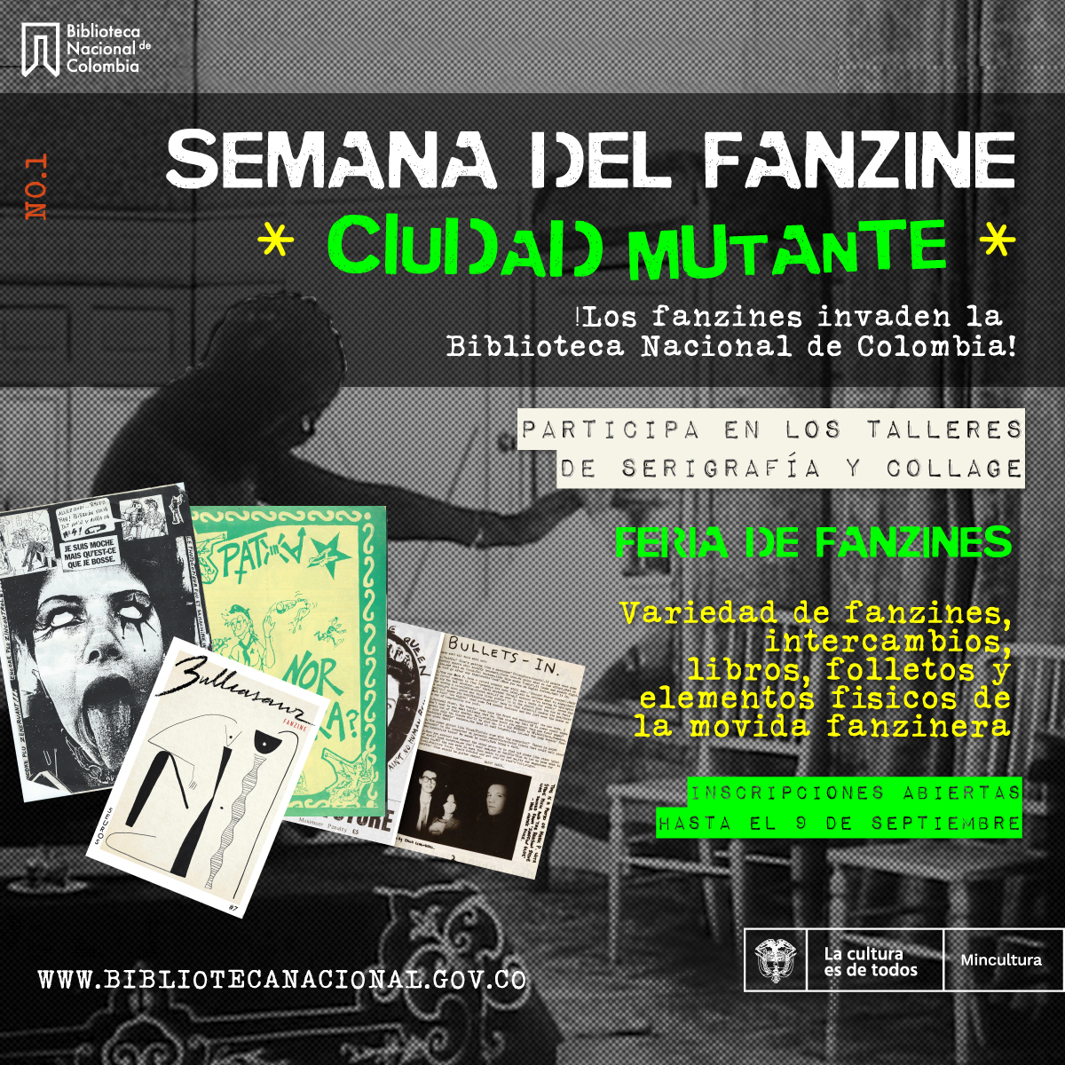 semanafanzineog.jpg