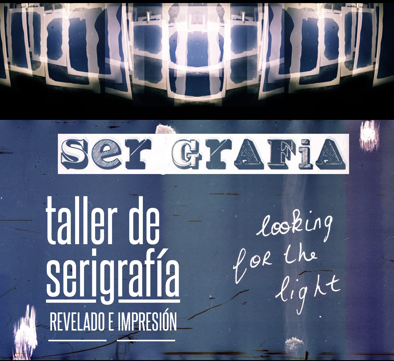 seri-flyer.jpg
