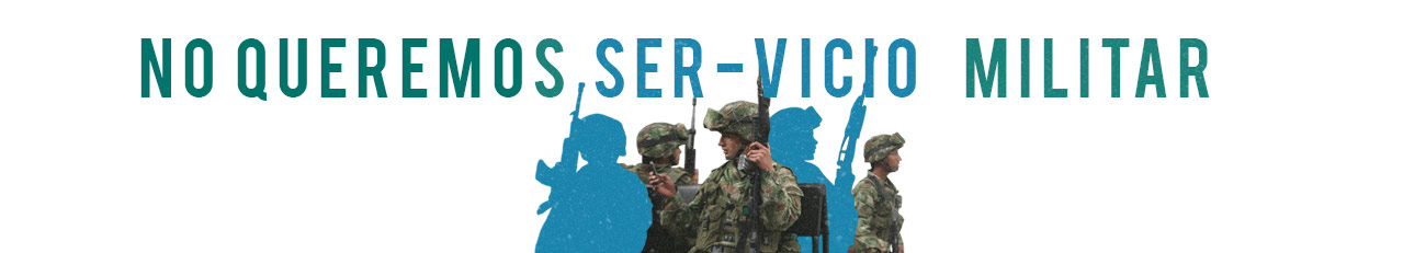 servicio-militar-icono.jpg