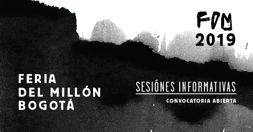 sesiones.jpg