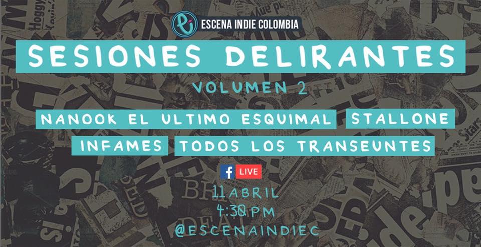 sesiones1.jpg