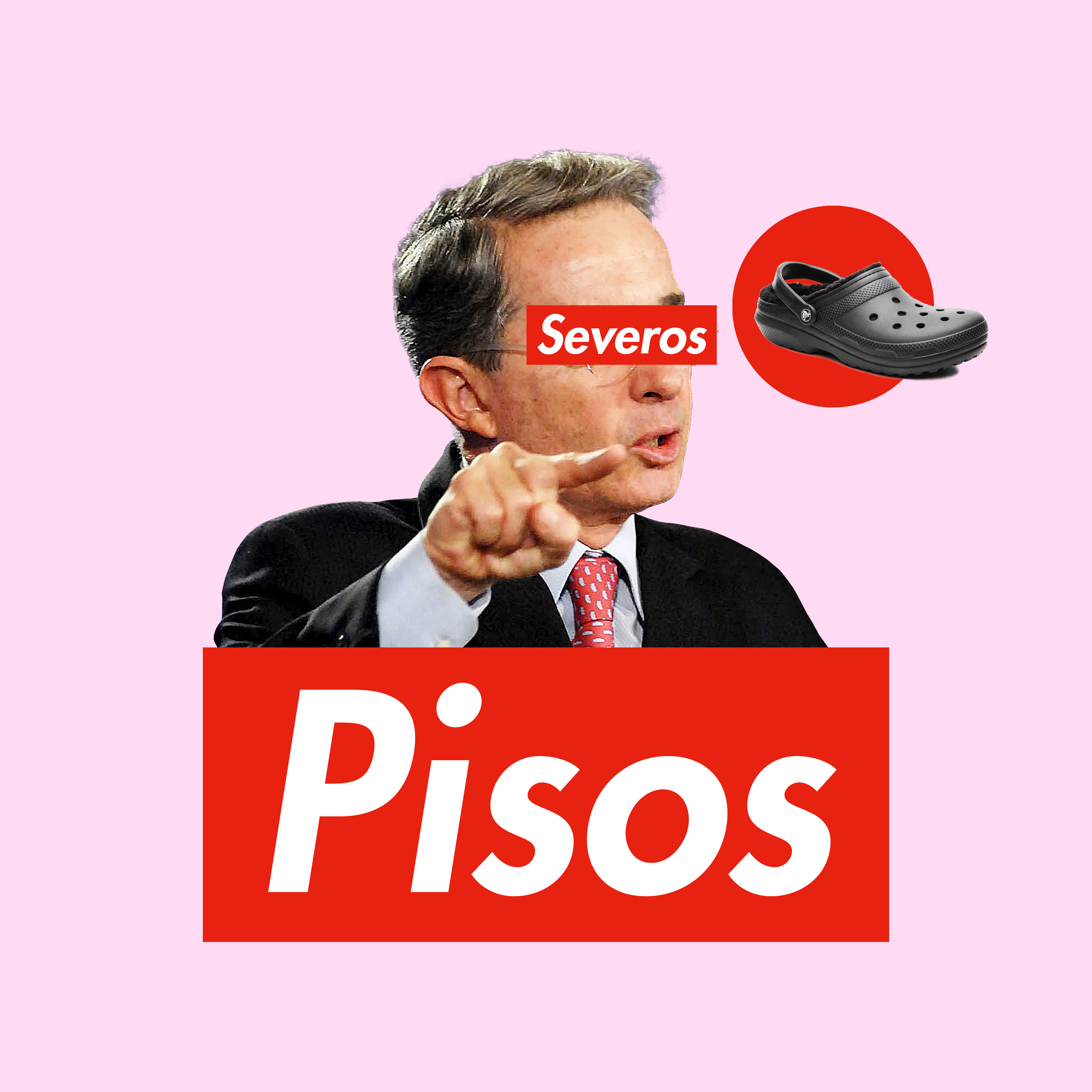 severos-pisos.jpg