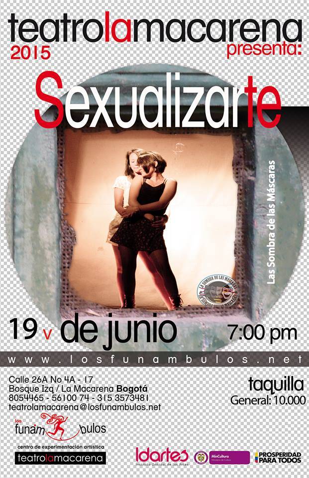 sexualizarte1.jpg