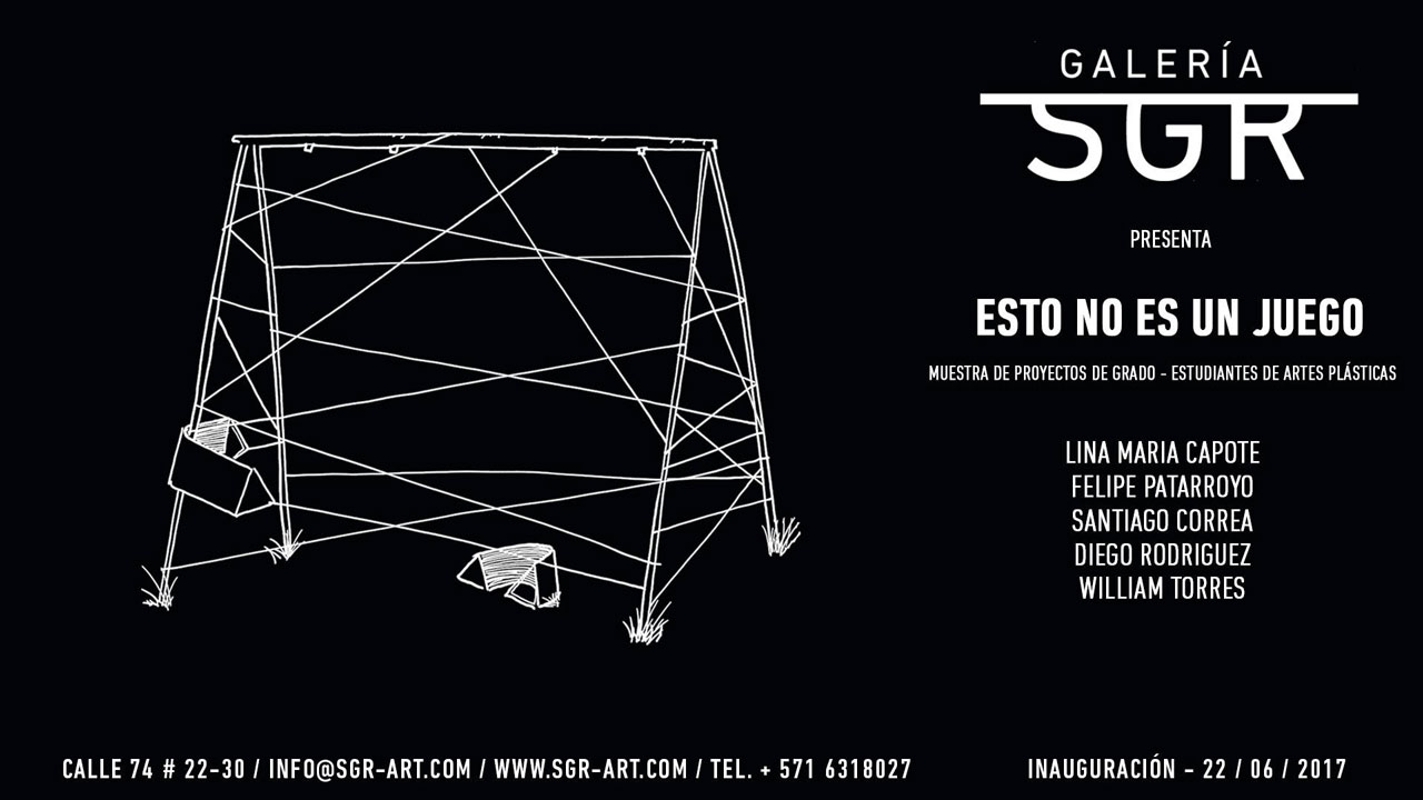 sgr-flyer.jpg