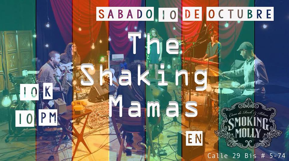 shaking_mammas.jpg