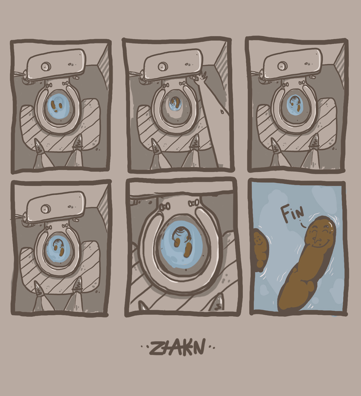shit_happens.jpg