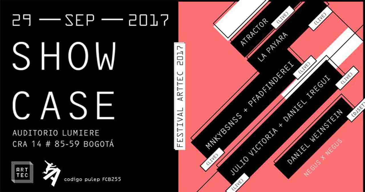 showcase-flyer.jpg