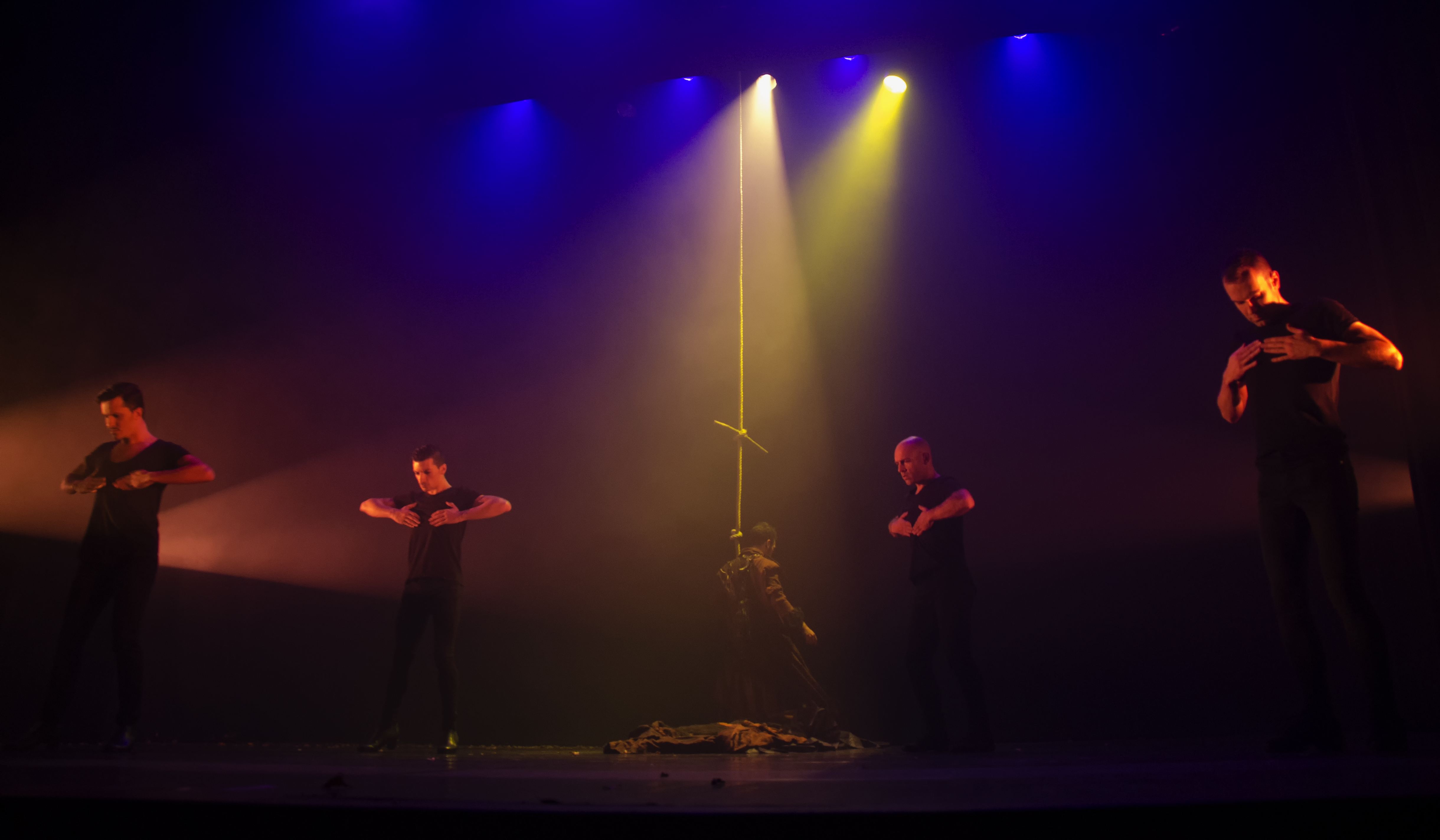 showcase_son_santiago_-_cristina_astray_2.jpg
