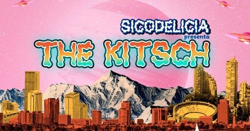 sicodelia.jpg