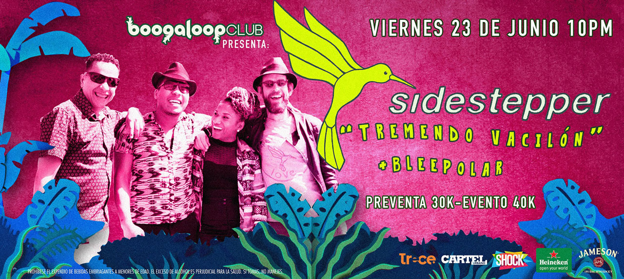sides-flyer.jpg