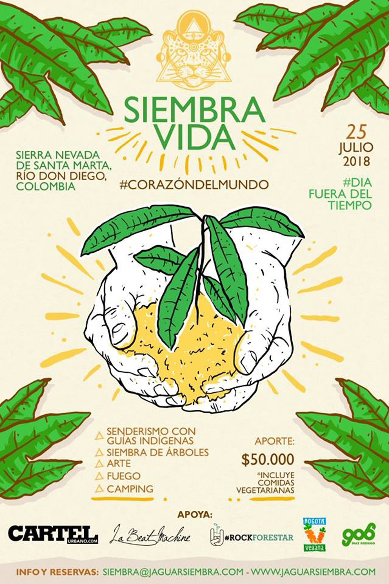 siembra-flyer.jpg