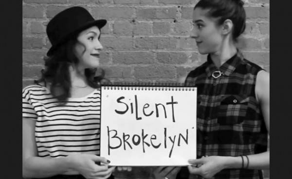 silent-brokelyn-600x369.jpg