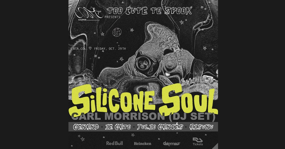 siliconsoul.jpeg