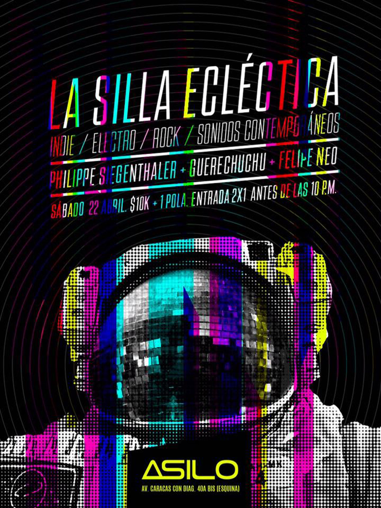 silla-flyer.jpg