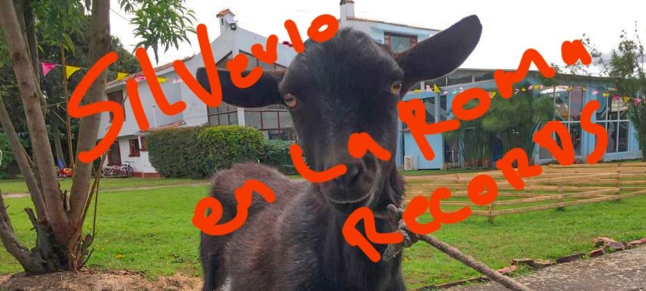 silverio.jpg