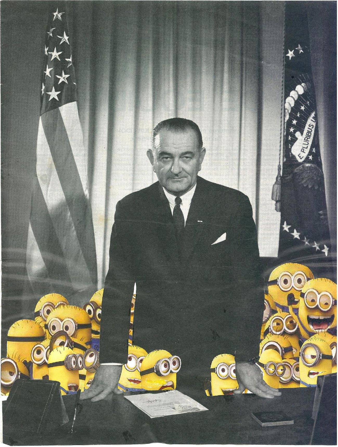 sin-tdfgtulo-2.jpg
