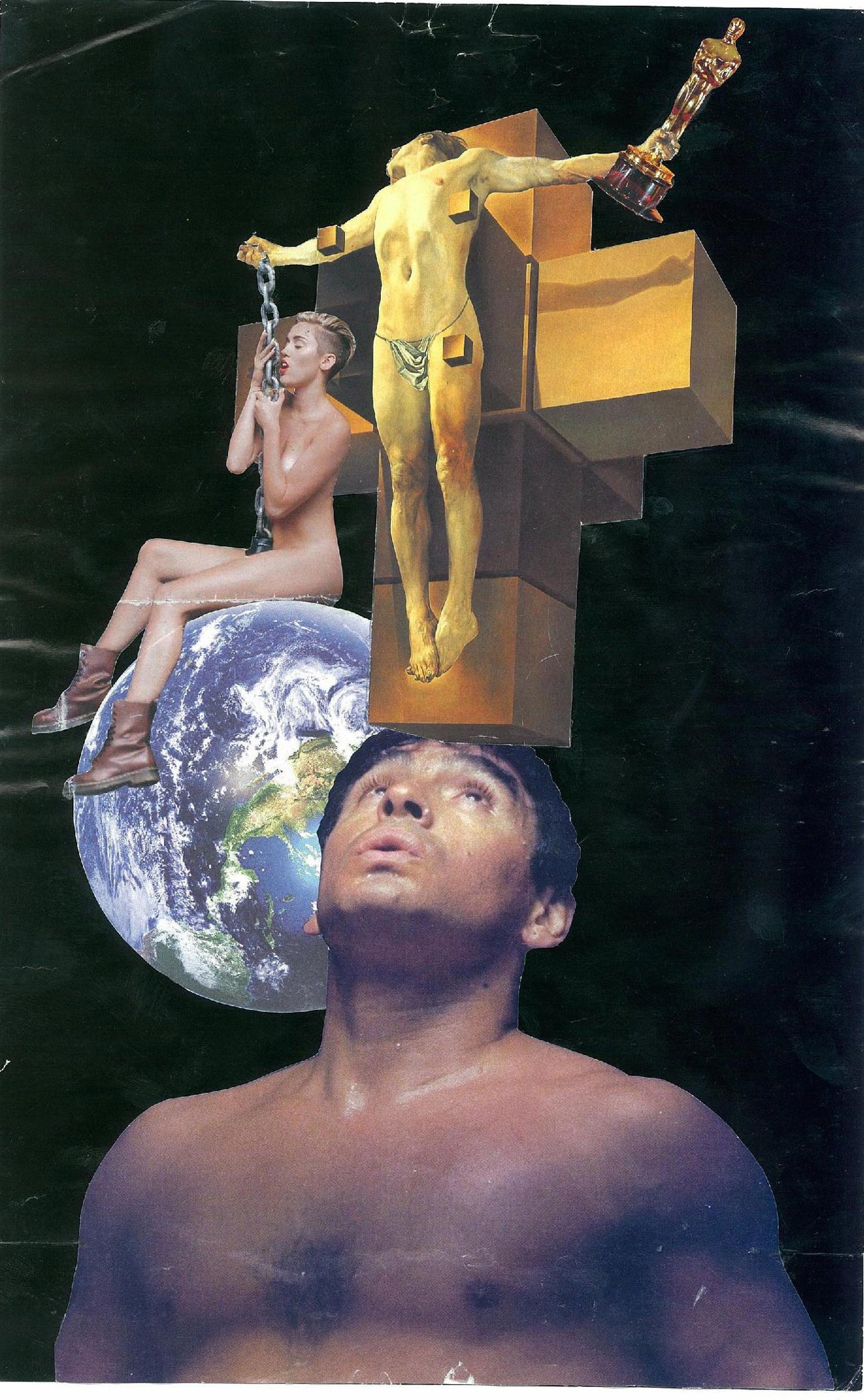 sin-tifdtulo-1.jpg