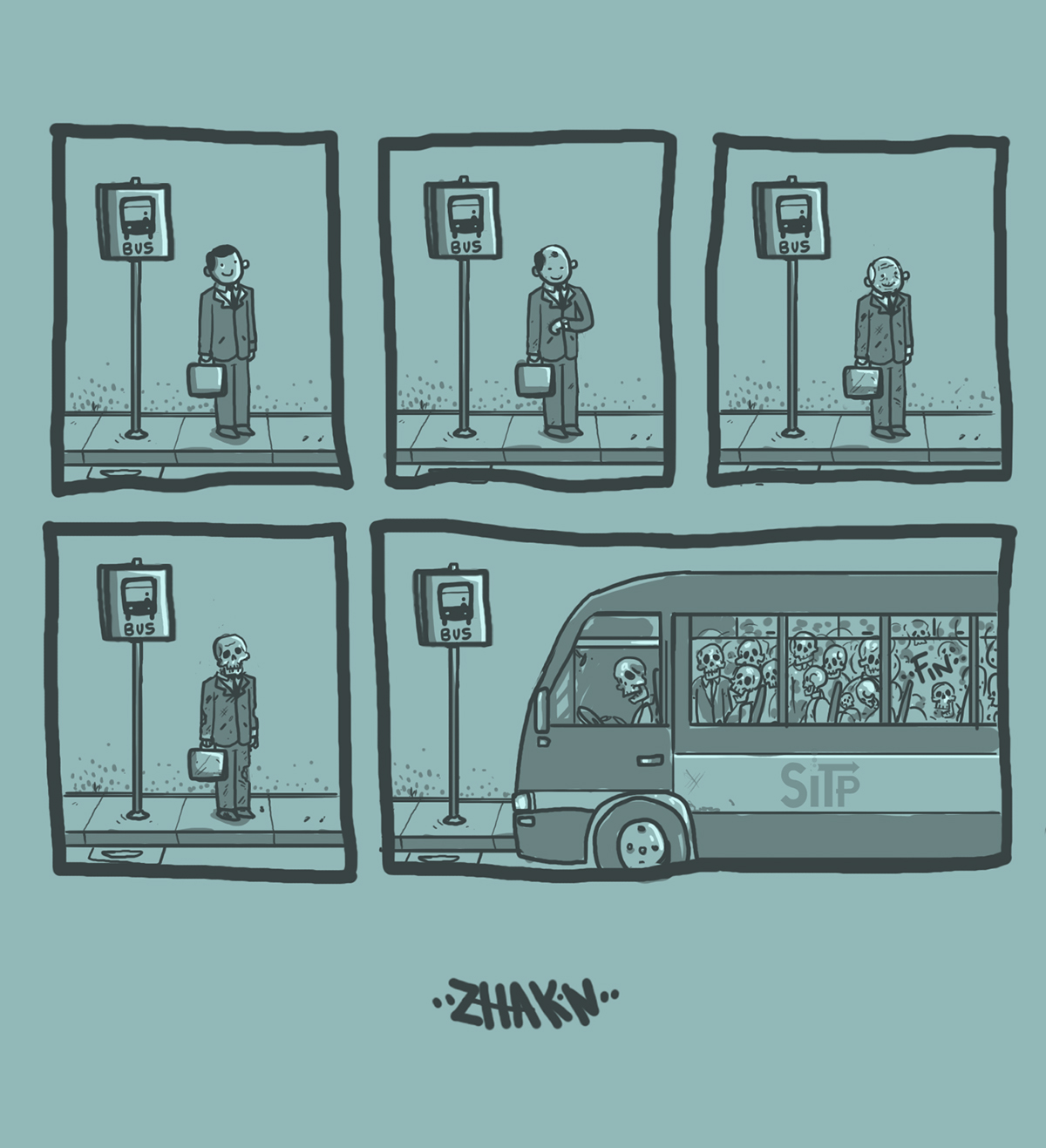 sitp.jpg