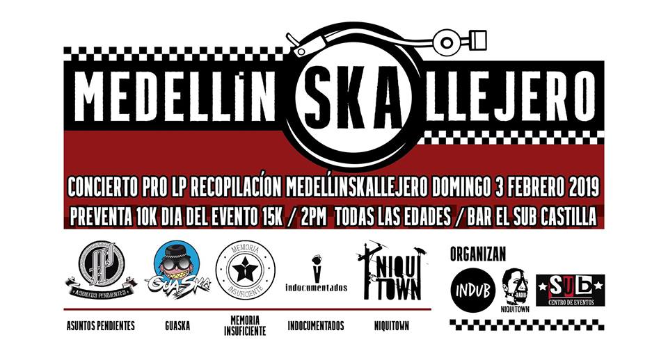 skallejero.jpg