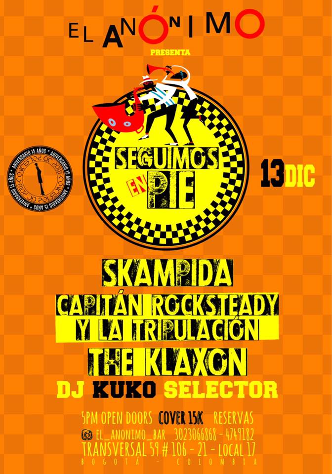 skampida.jpg