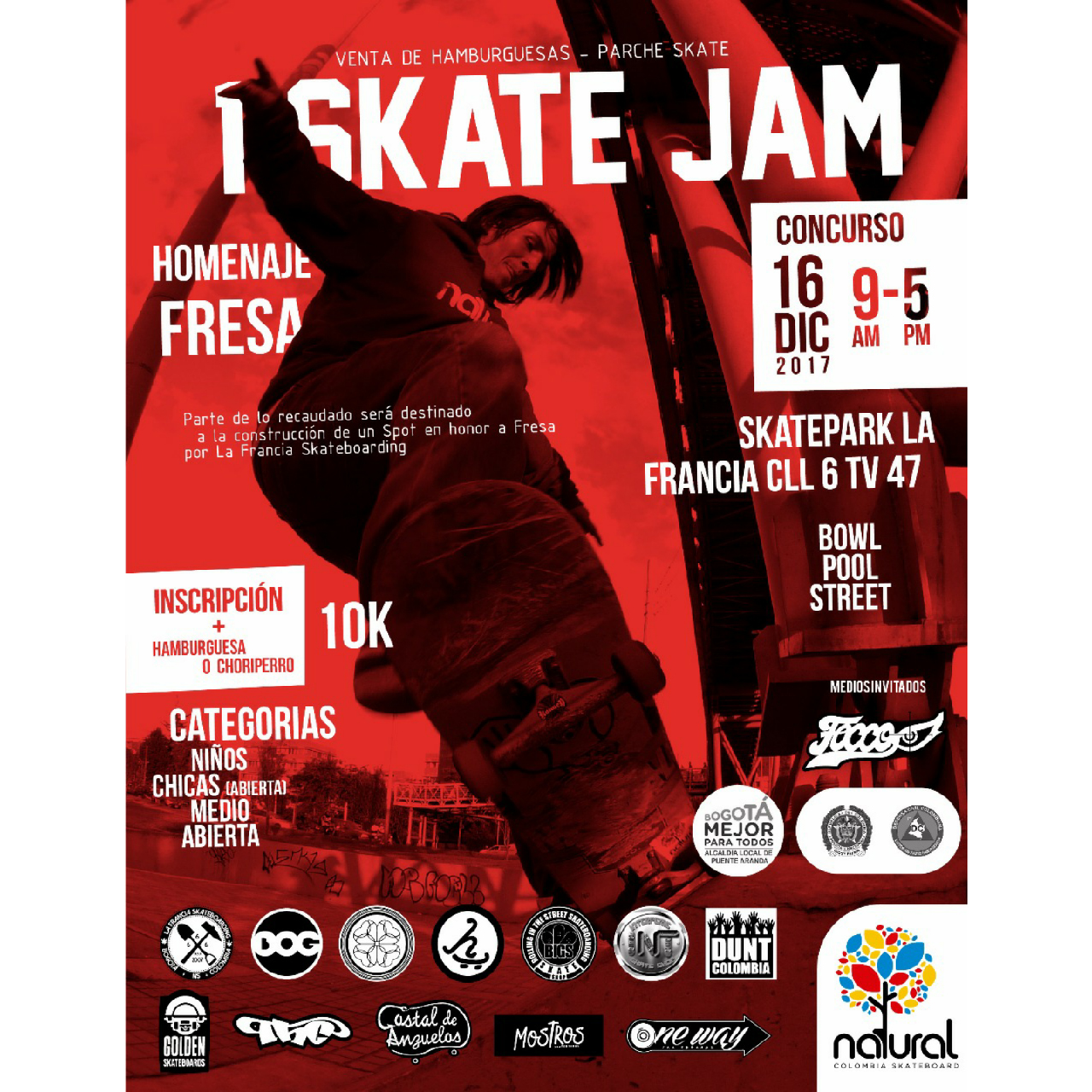 skate-flyer.jpg