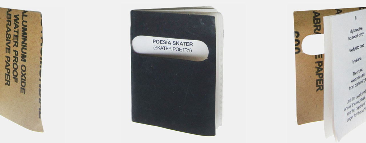 skaters.jpg