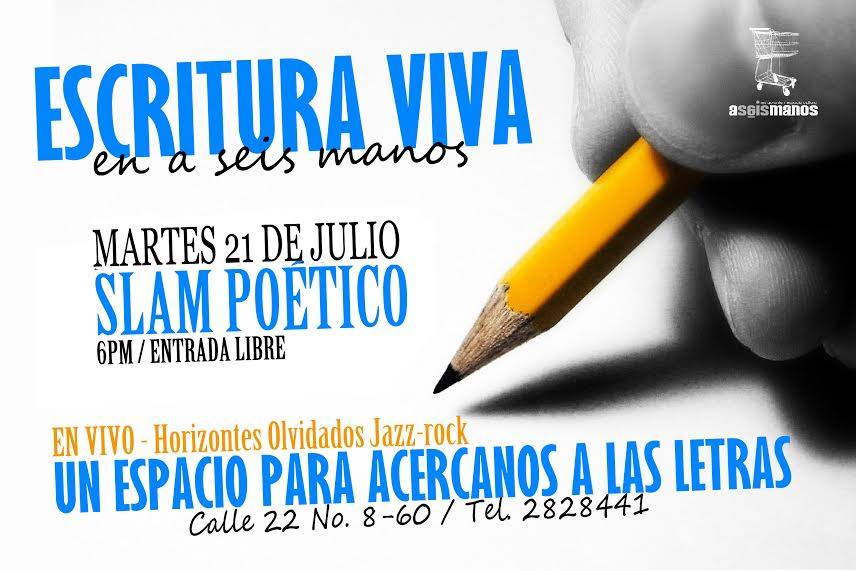 slam_poetico.jpg