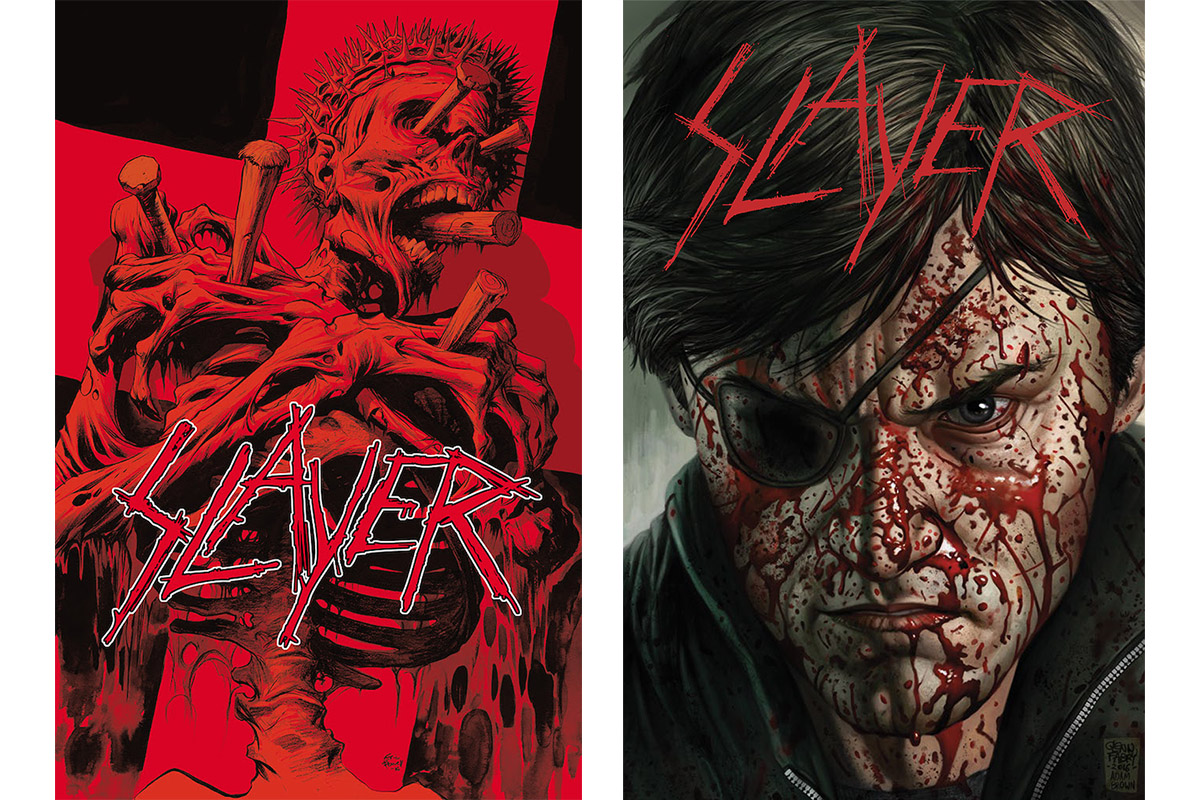 slayer-interna.jpg