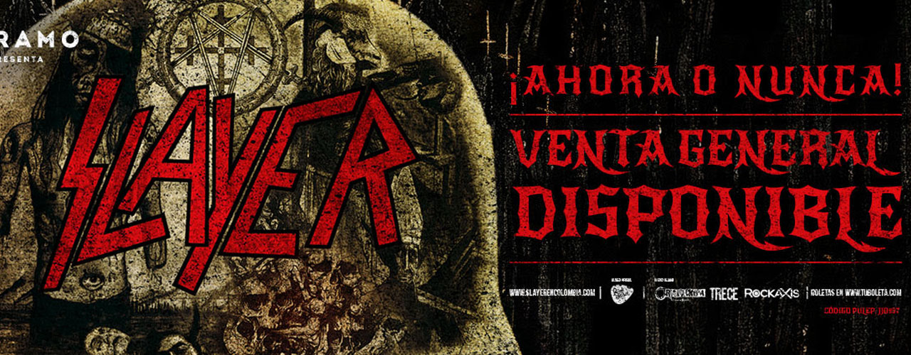 slayer-portada.jpg