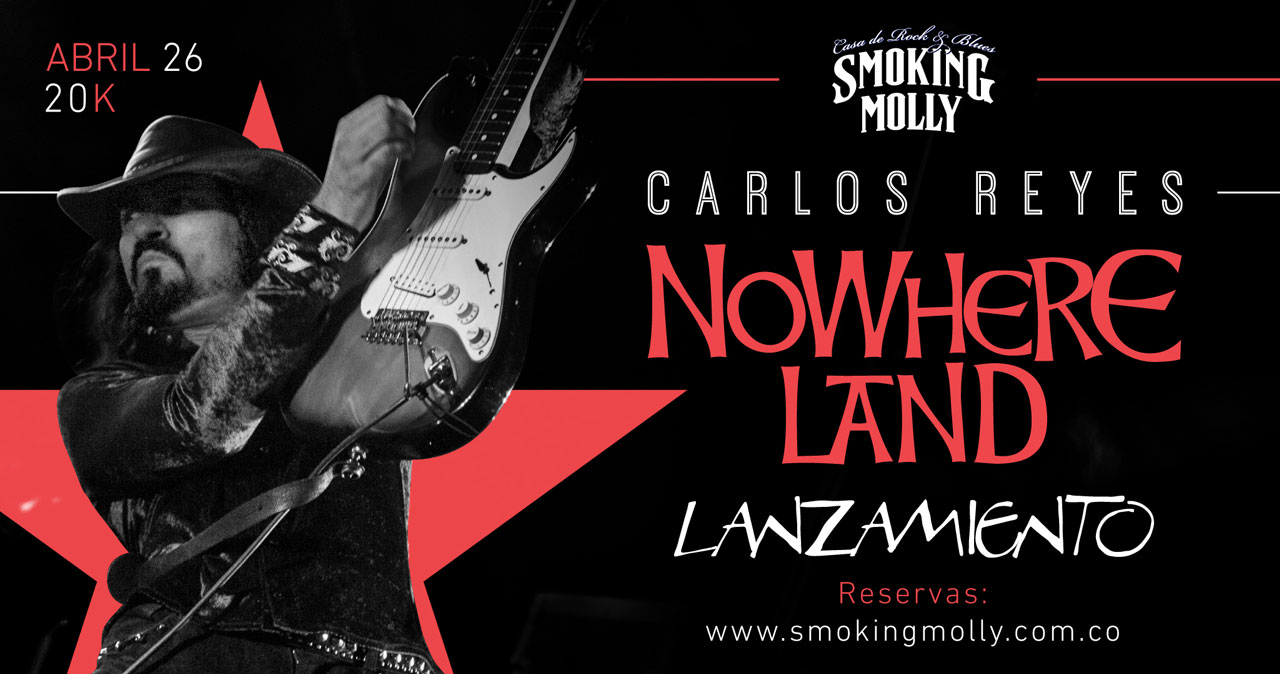 smoking-flyer_1.jpg