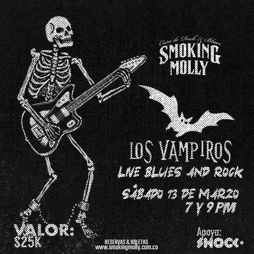 smoking1.jpg